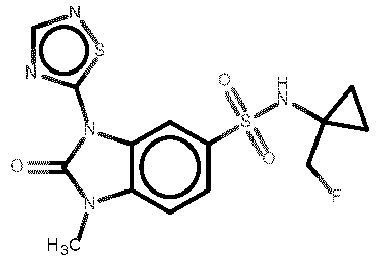 Figure imgb0418