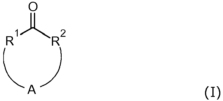 Figure imgb0003