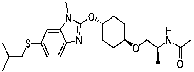 Figure imgb0709