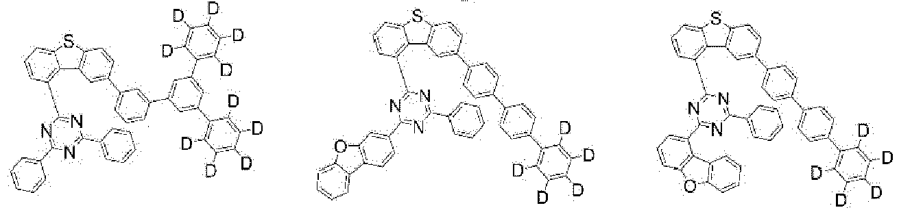 Figure imgb0846