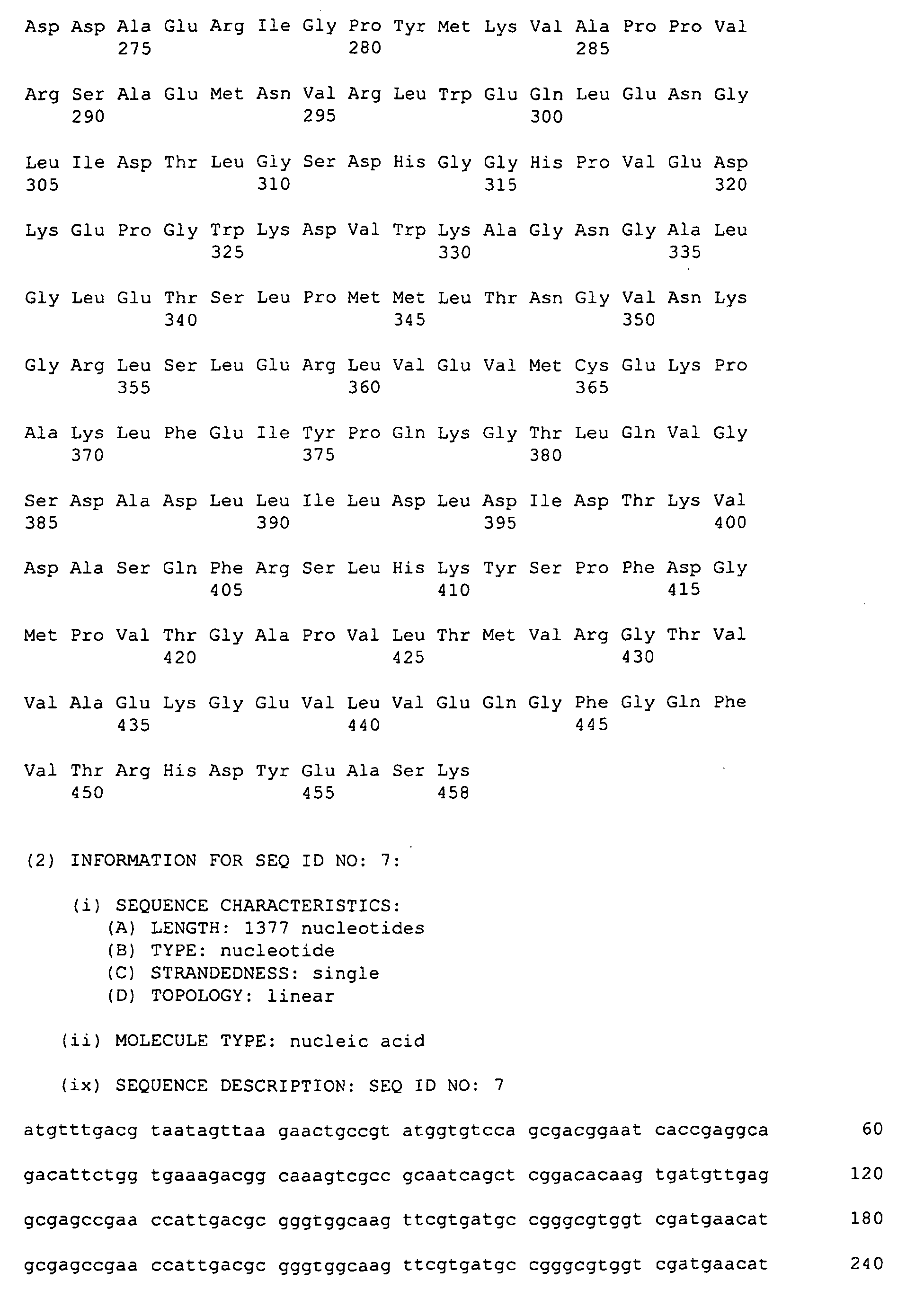 Figure 00280001