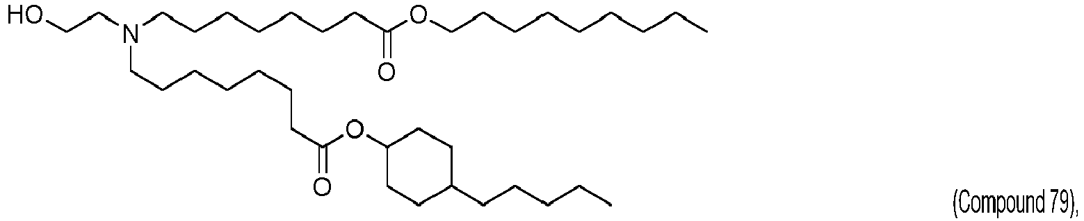 Figure imgb0097