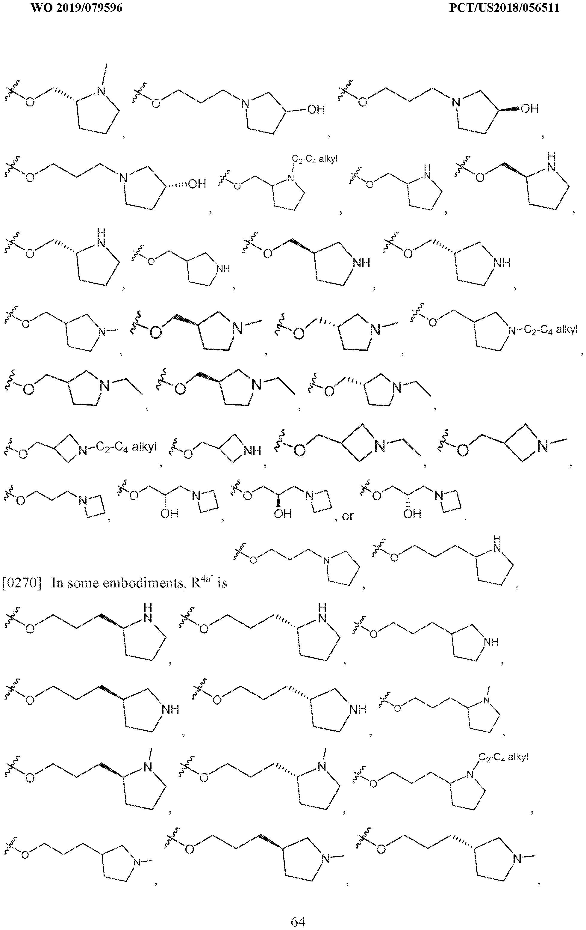 Figure imgf000065_0001