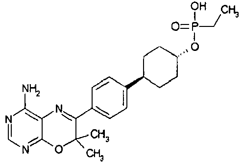 Figure imgb0098