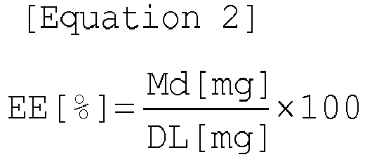 Figure imgb0002