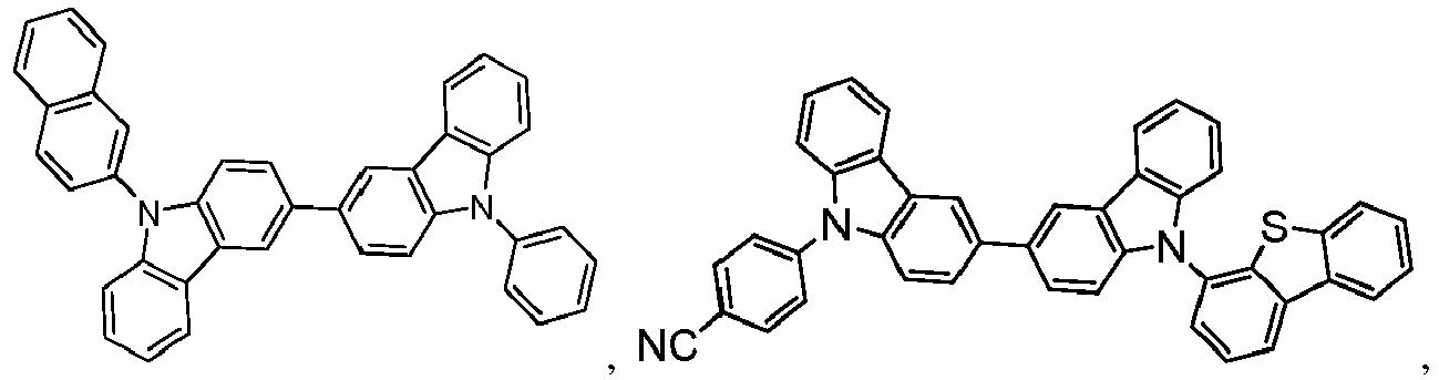 Figure imgb0299