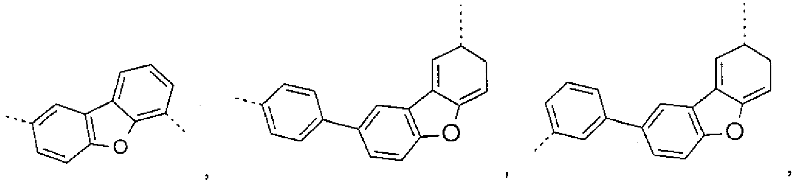 Figure imgb0754