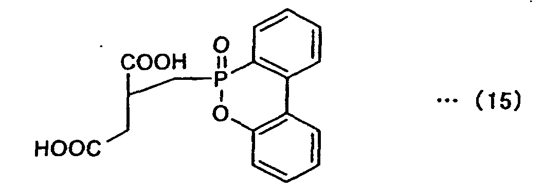 Figure 00150002