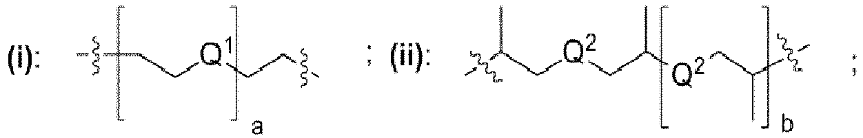 Figure imgb0043