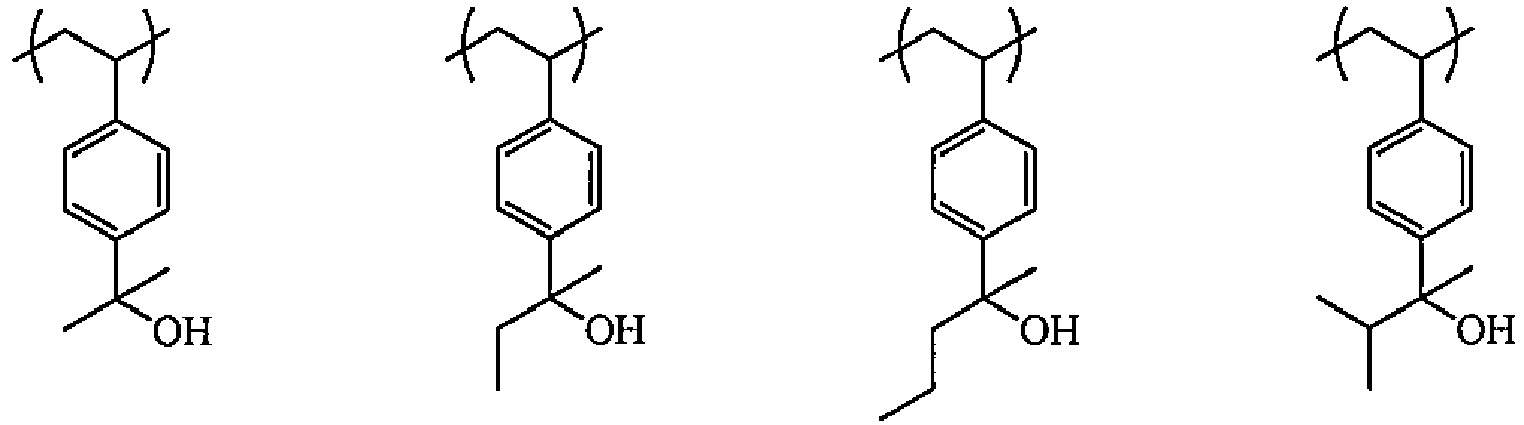 Figure imgb0008