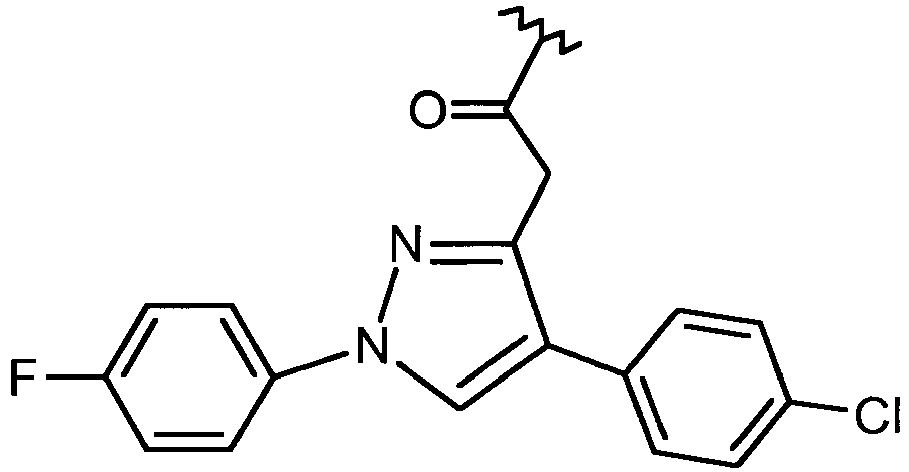 Figure imgb0003