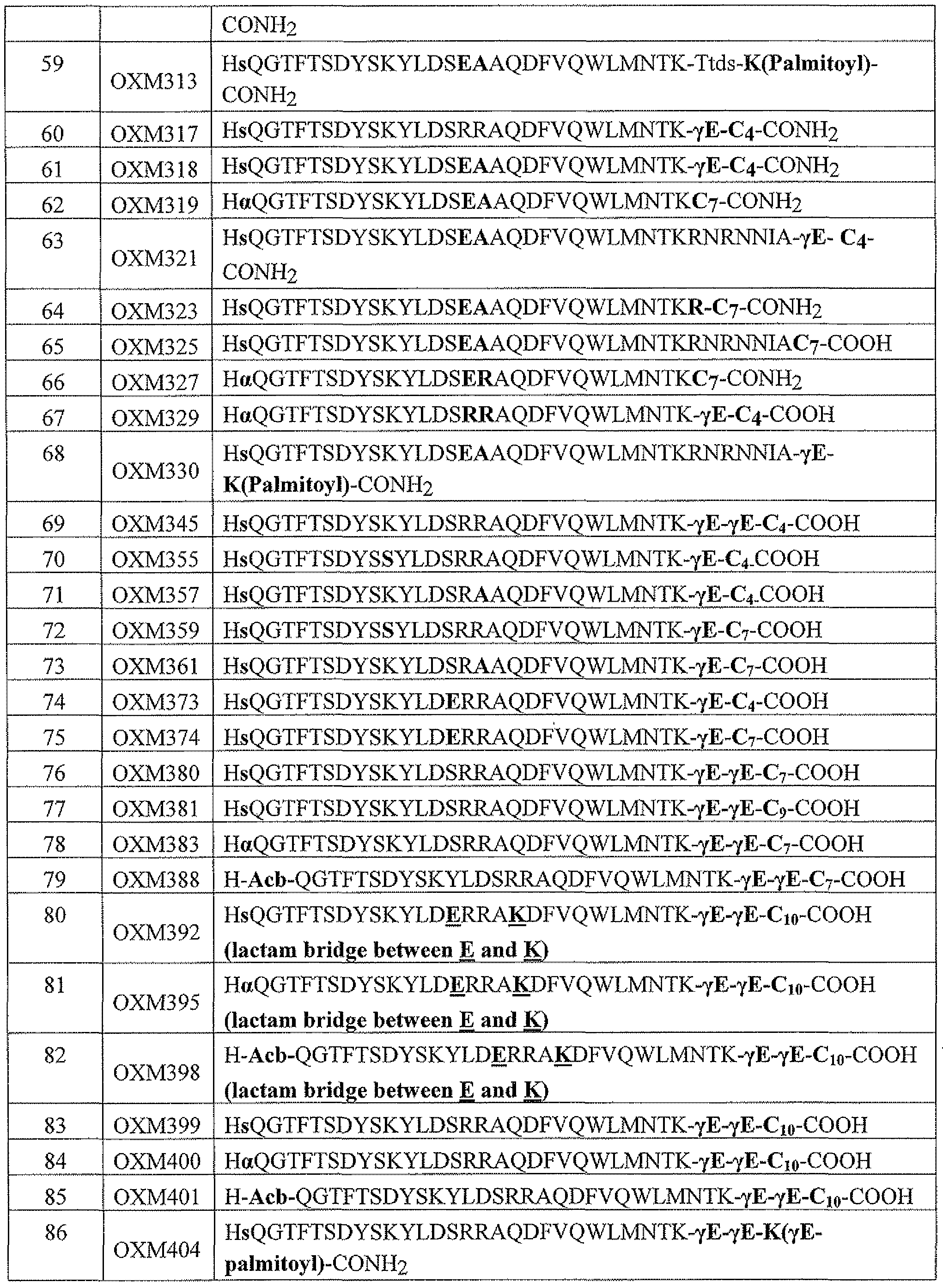 Figure imgf000027_0001
