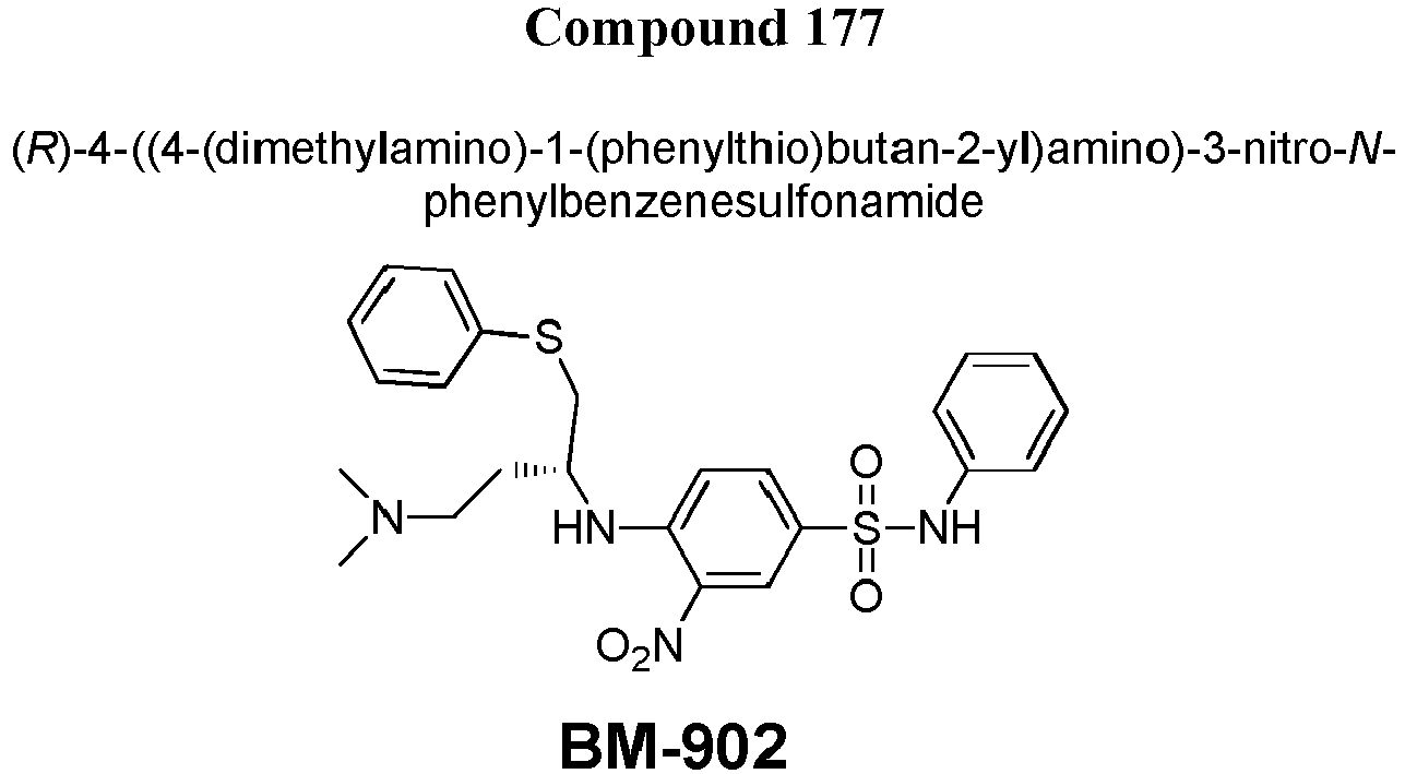 Figure imgb0366