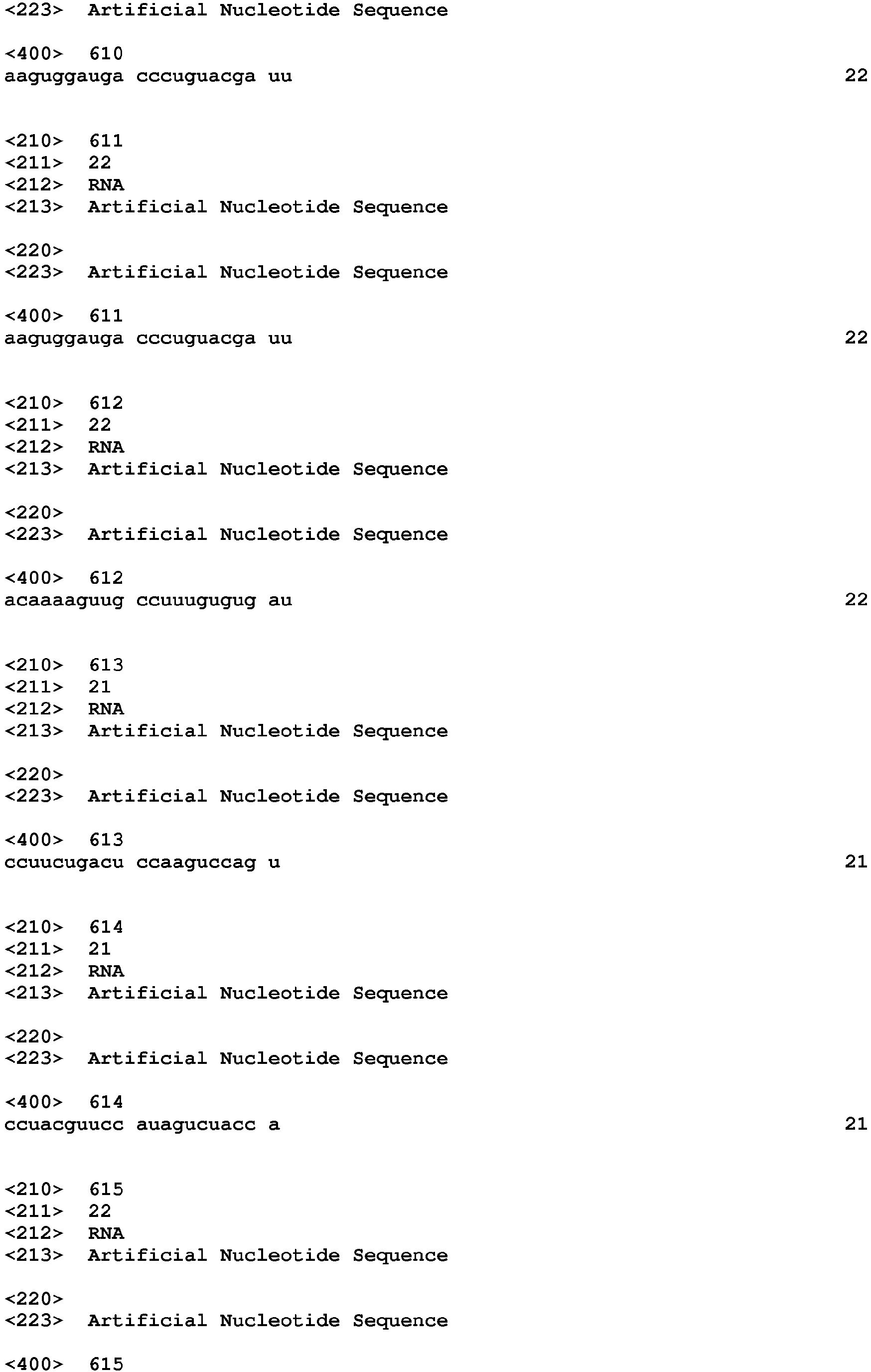 Figure imgb0462