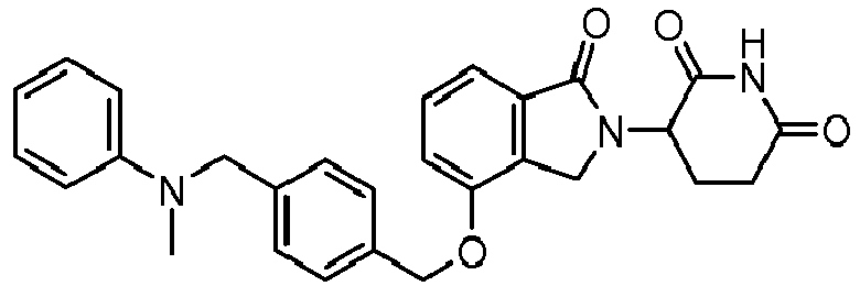 Figure imgb0342