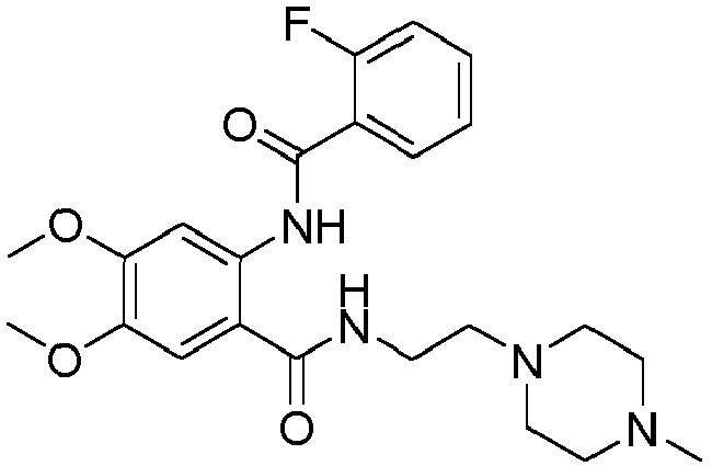 Figure imgb0064