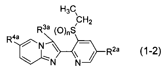 Figure JPOXMLDOC01-appb-I000007