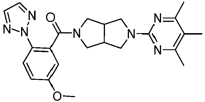 Figure imgb0364