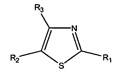 Figure 00150002