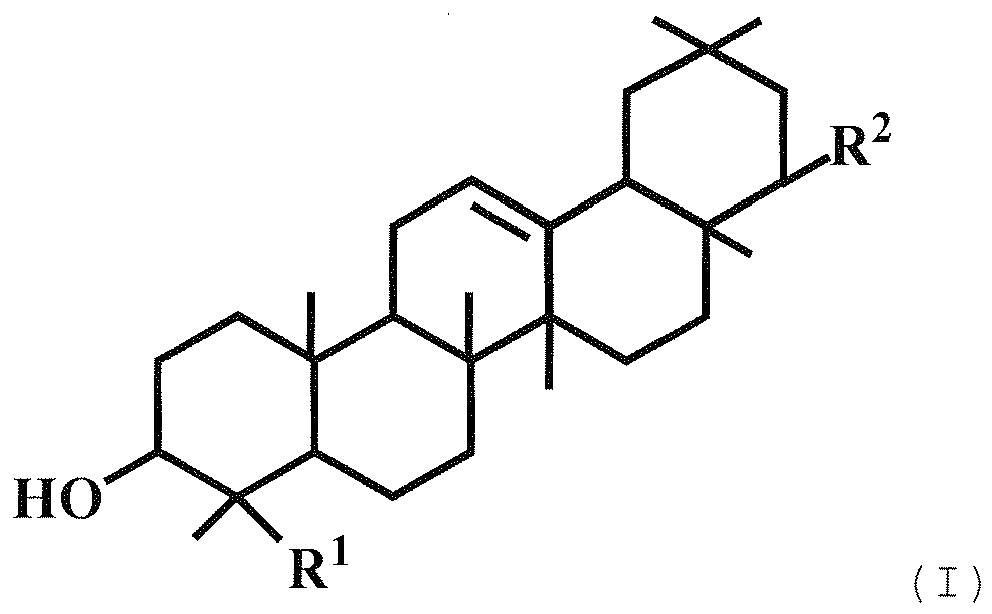 Figure imgb0080