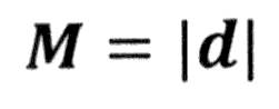 Figure JPOXMLDOC01-appb-I000005