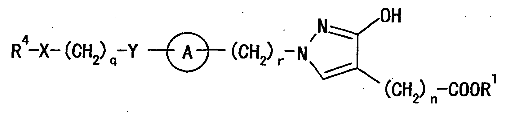 Figure 00960002