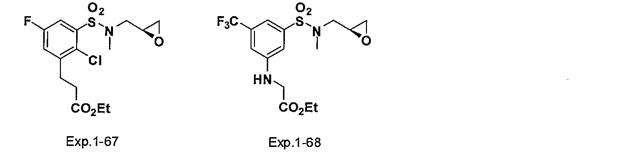 Figure JPOXMLDOC01-appb-I000020