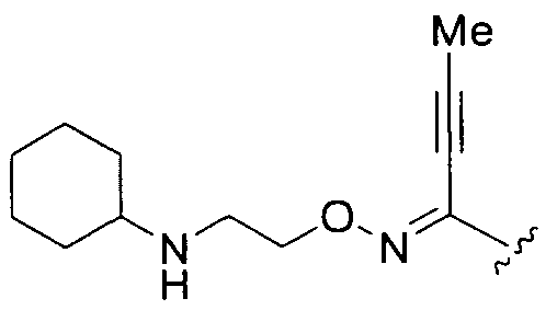 Figure imgb0197