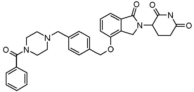 Figure imgb0400