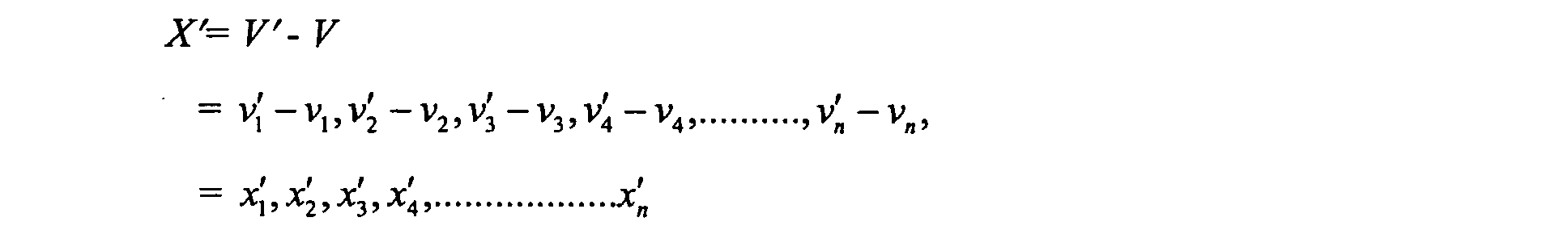 Figure 00100001