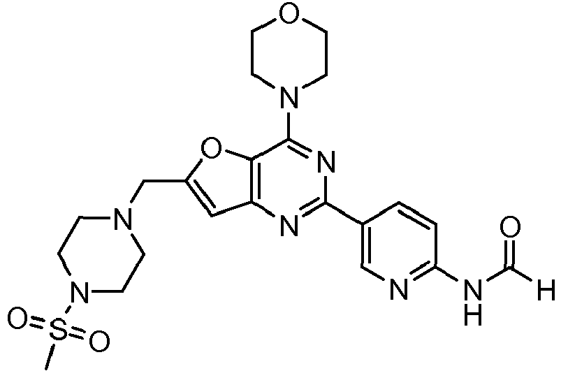 Figure imgb0126