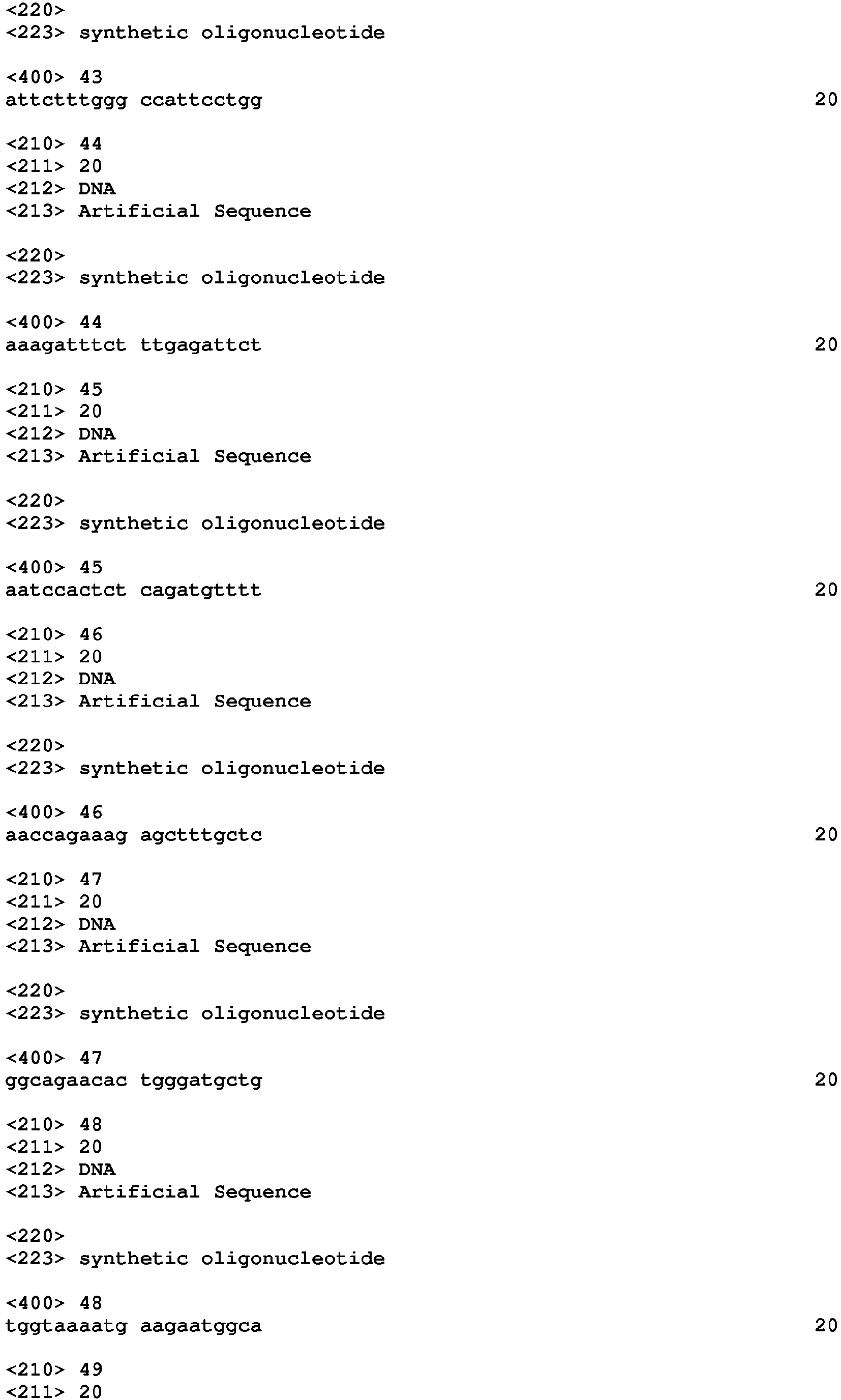 Figure imgb0103