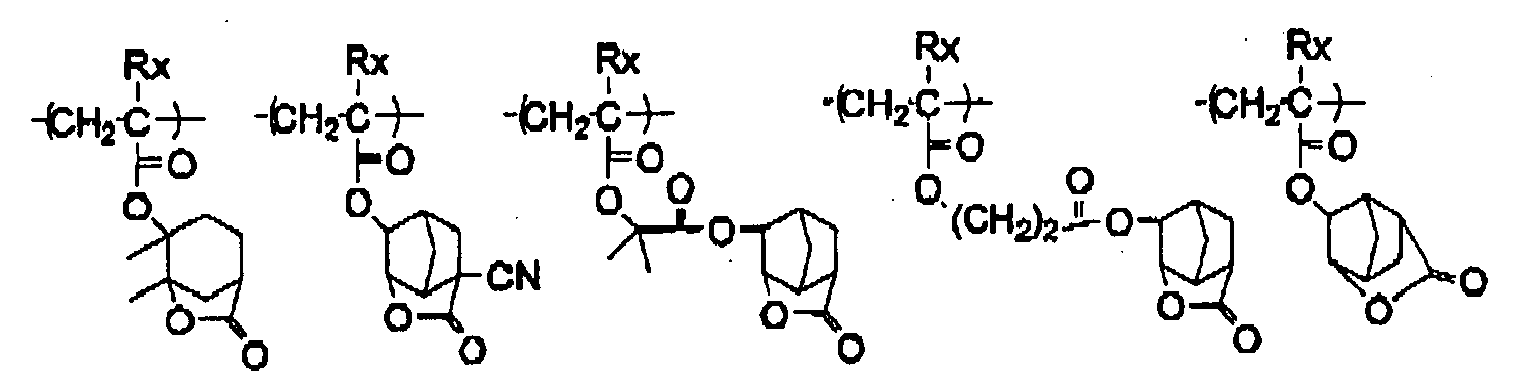 Figure imgb0033
