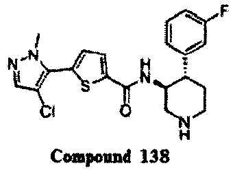 Figure imgb0215