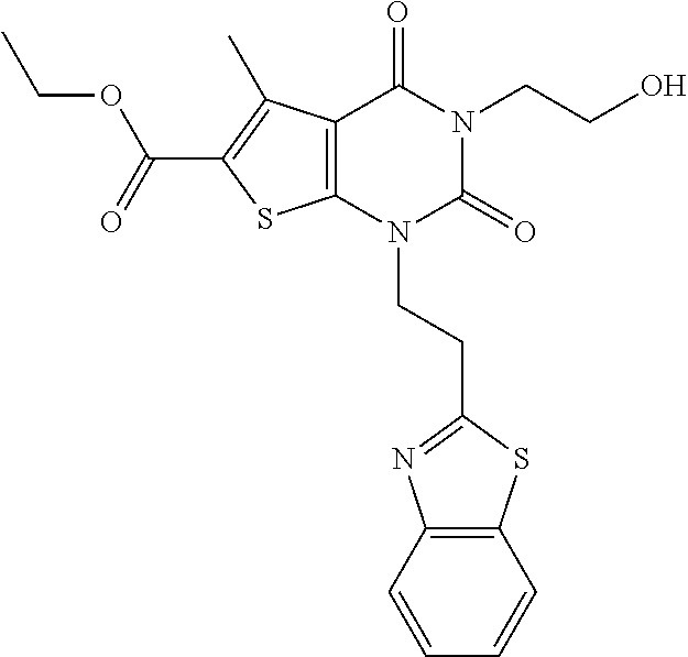 Figure US09944655-20180417-C00067