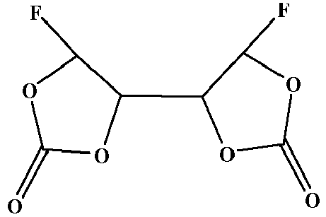Figure imgb0016