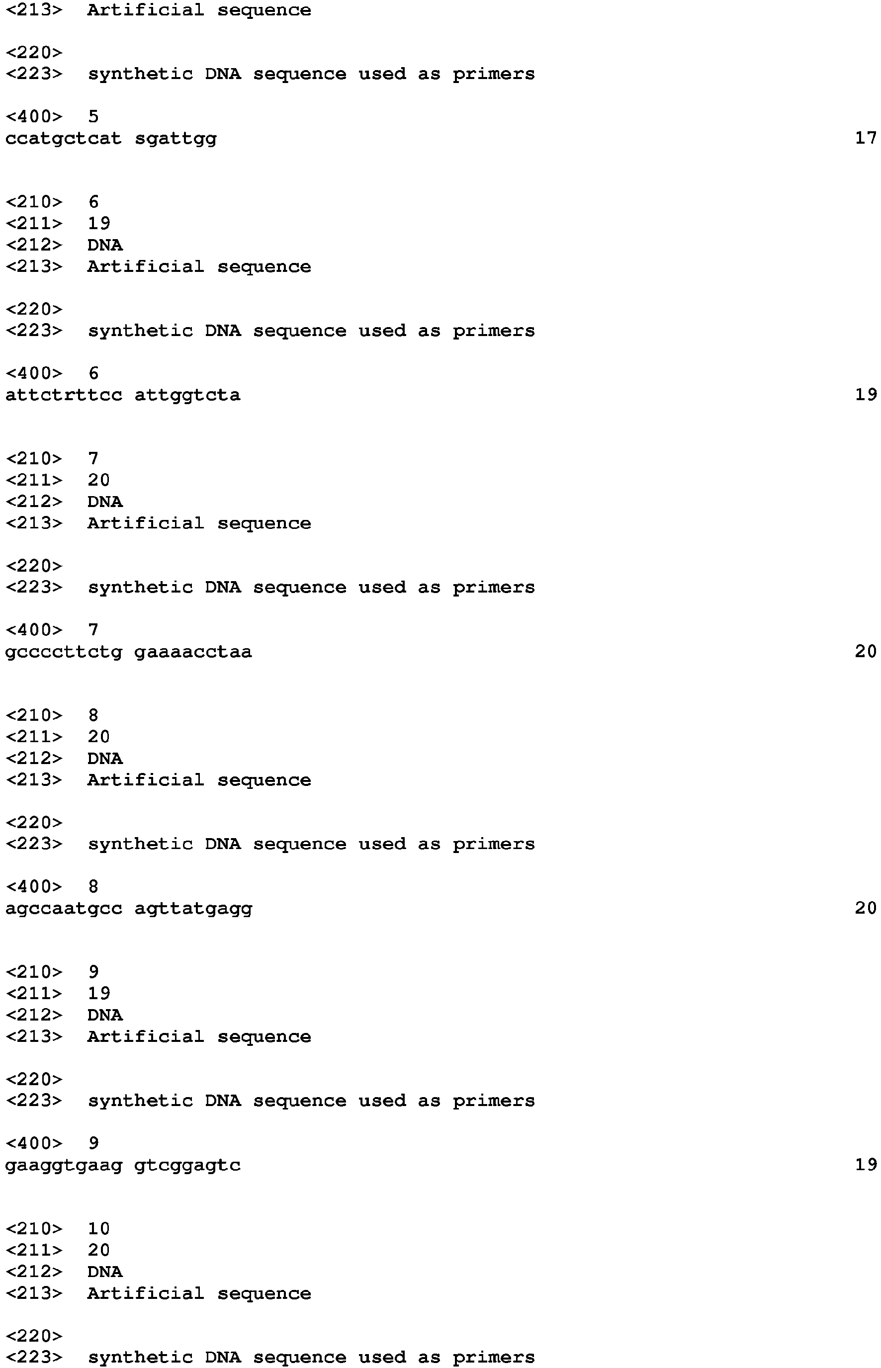 Figure imgb0044