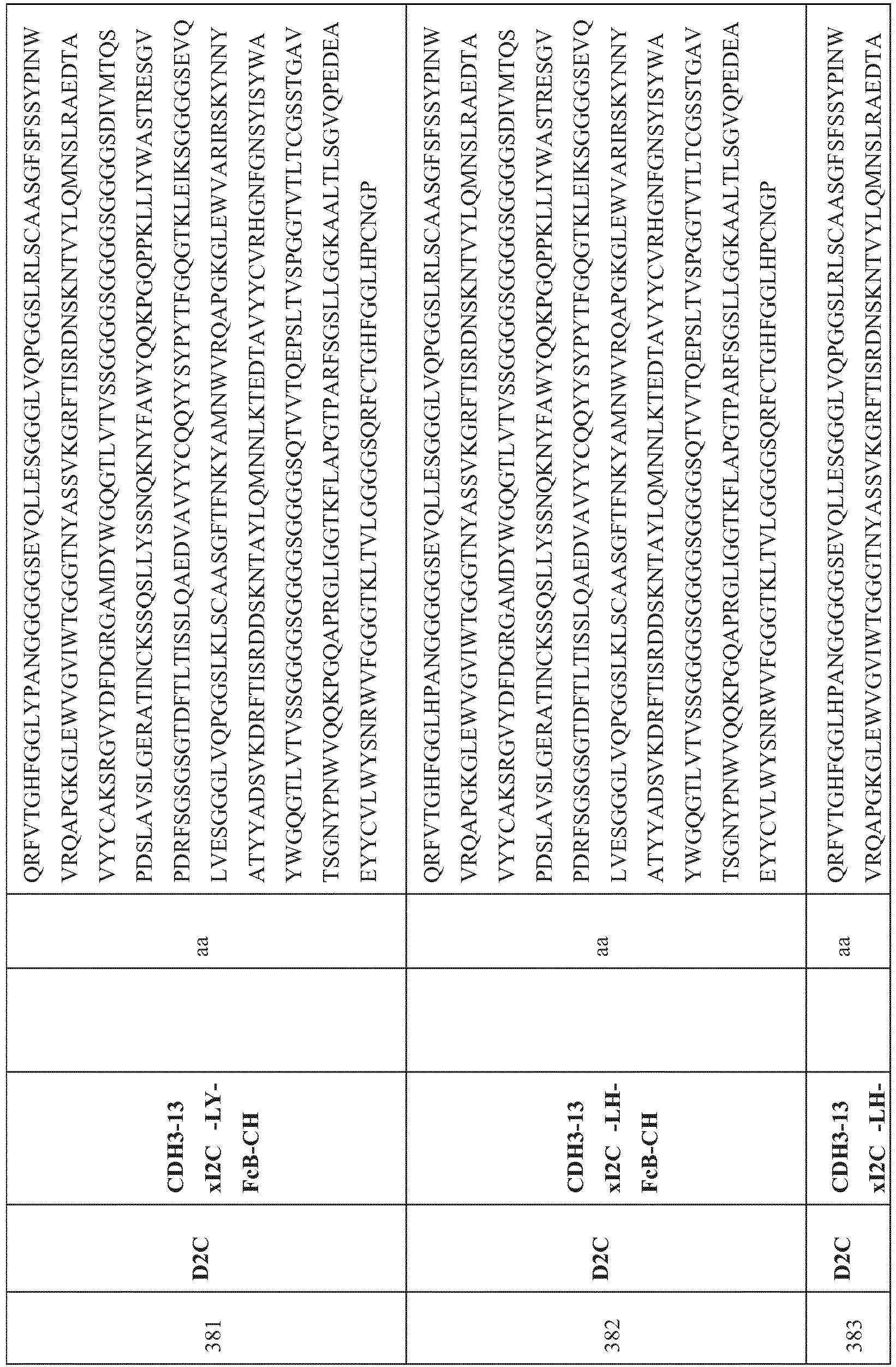 Figure imgb0091