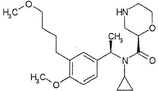 Figure imgb0167