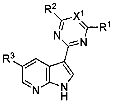 Figure imgf000031_0001