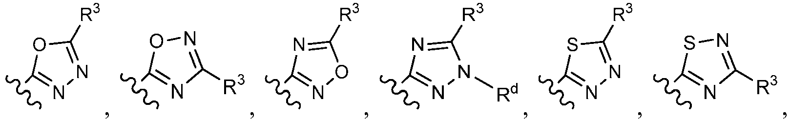Figure imgb0023