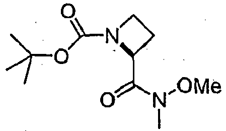 Figure imgb0036
