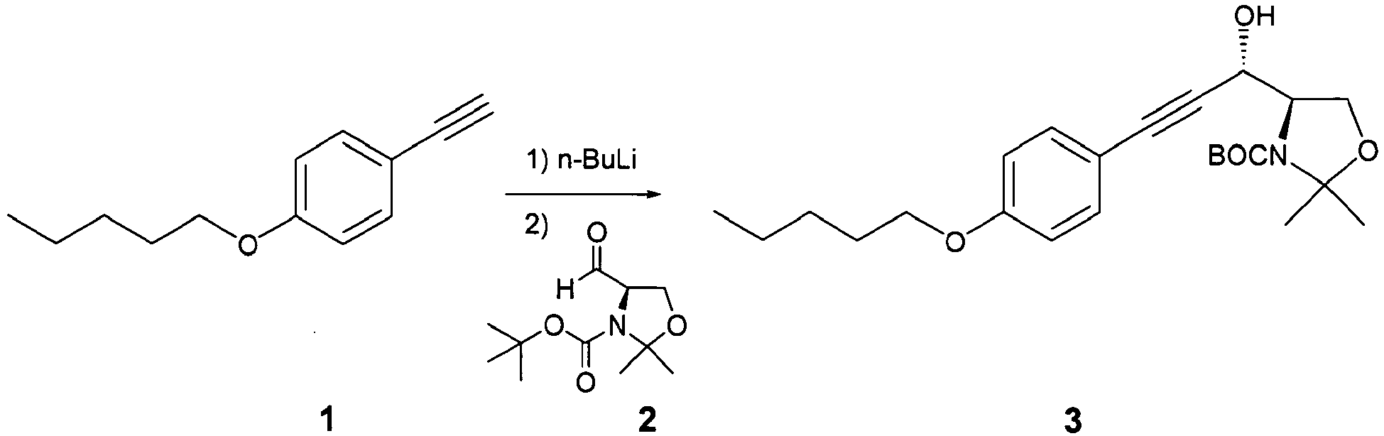 Figure imgb0059