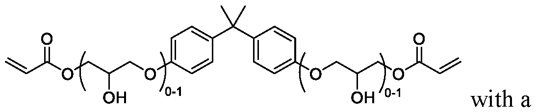 Figure imgf000009_0002