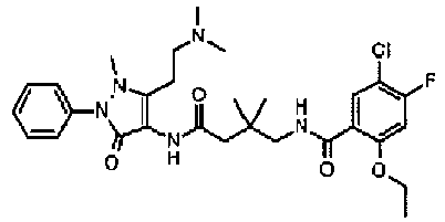 Figure imgb0084