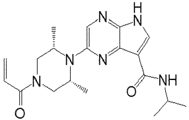 Figure imgb0349