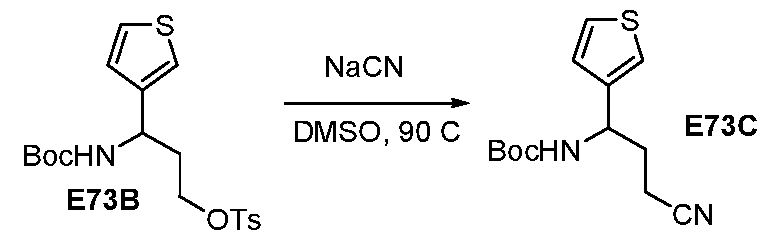 Figure imgf000050_0002