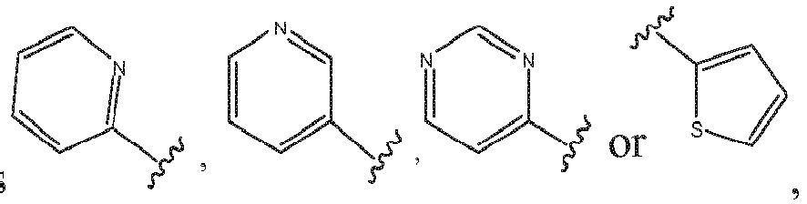 Figure imgb0052