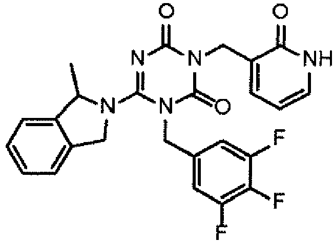 Figure imgb0571