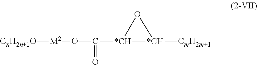 Figure US08158020-20120417-C00091